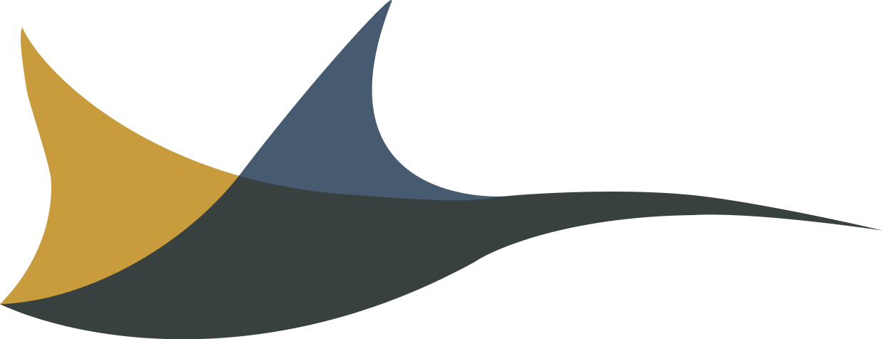 Elki4Rent logo